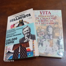 Così parlò BELLAVISTA  1978
