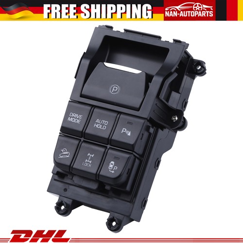 93300d3030304x per hyundai - 93300d3030304x,