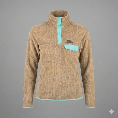 Patagonia tool snap t - patagonia, re-tool