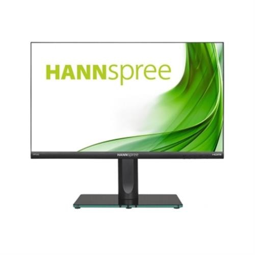 Monitor lcd hanns hp248pjb - hp248pjb,