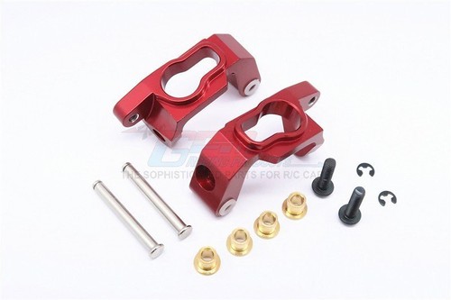 Gpm bmt019 mozzo anteriore - gpm,