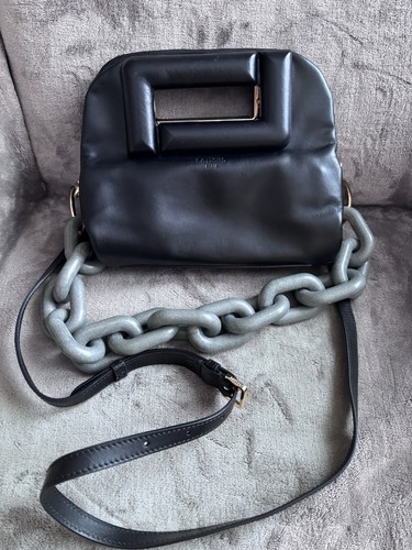 Borsa lancel pelle - lancel,