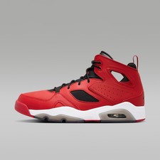 Jordan Flight Club '91 Varsity