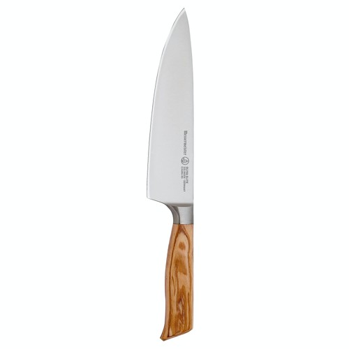 Messermeister oliva elite - messermeister,