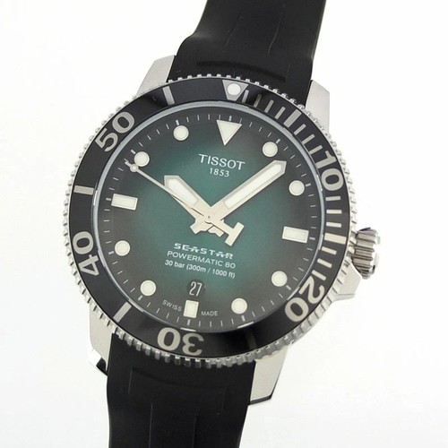 Orologio automatico tissot - orologio,