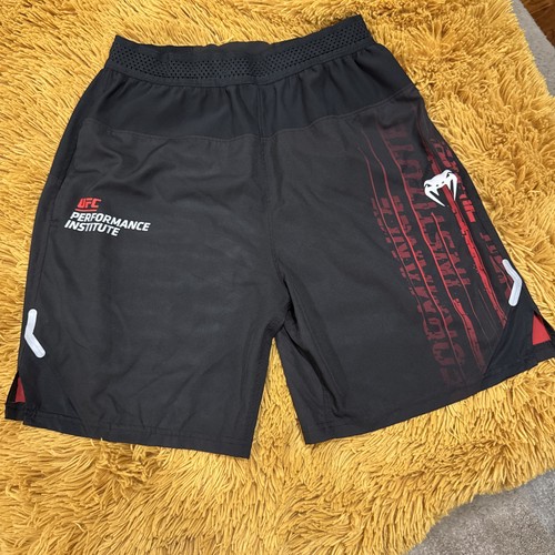 Pantaloncini ufc performance - ufc,