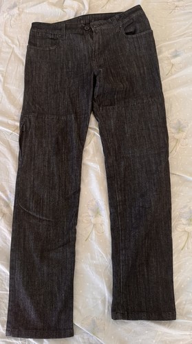 Pantalone moto dainese - pantalone, tg48