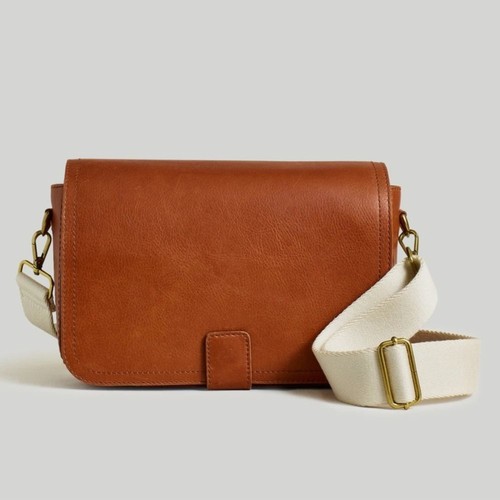 Borsa tracolla madewell - madewell, the