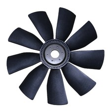 Ventilatore 3828964 per motore