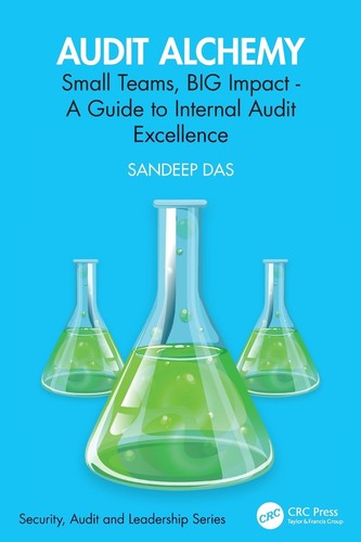 Audit alchemy small teams - alchemy:,