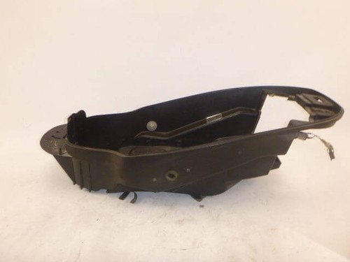 Cofano kymco 125 grande - 125,