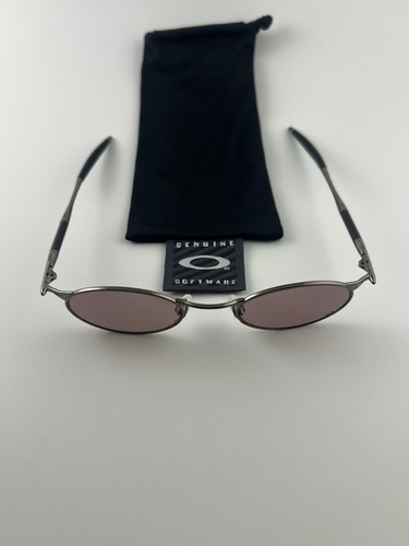 Oakley wire michael - oakley,