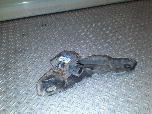Toyota prius 2008 altre - toyota,