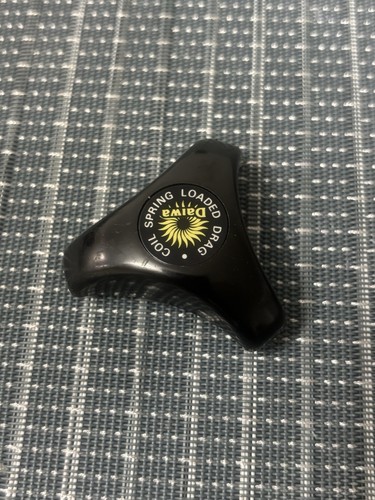 Nuovo daiwa drag - nuovo,