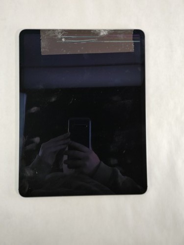 Apple ipad pro - apple,