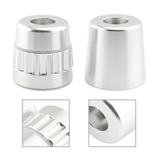 Per BMW F700GS F800GS G310