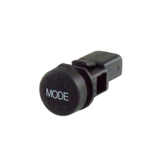 Pulsante mode originale - mode, per