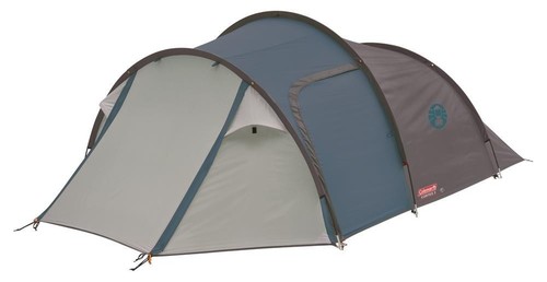 Coleman 2000035209 cortes - -,
