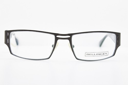 Bellinger denmark laser cut - bellinger,