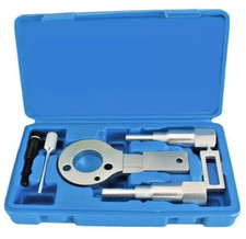 Kit messa fase per motori - messa,