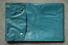 Tektronix Borsa Portaoggetti Oscilloscopio Serie 22xx, Fit 2230 2235 2215 2213