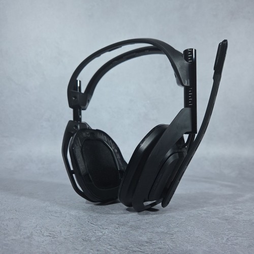 Astro gaming a50 - gaming, gen
