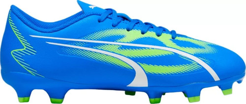 Scarpe calcio bambino - scarpe, da