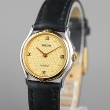 Orologio Donna RADO 133.3517.4