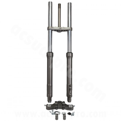 Fourche tnt premium beta - beta, rr