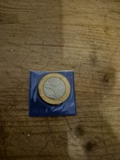 Mio primo euro con - il,