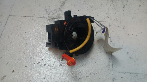 Anello airbag originale - airbag,