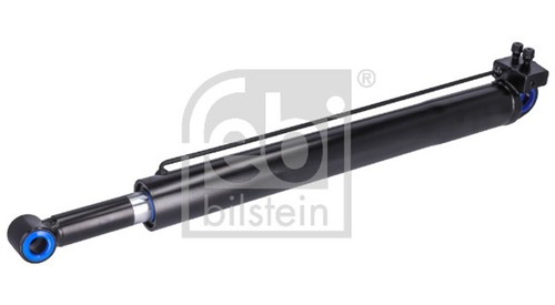 Febi bilstein cilindro - febi,