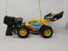VTG Nikko Turbo RC RUNAWAY #16