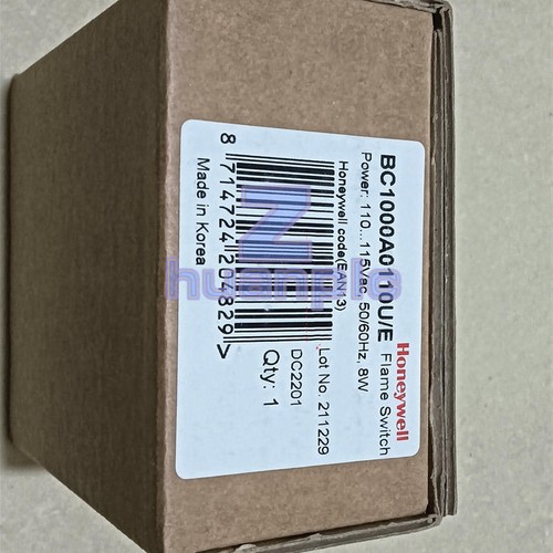 1pz nuovo honeywell - 1pz,