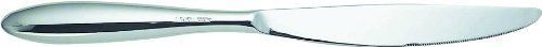 Alessi mami coltello - coltello, da