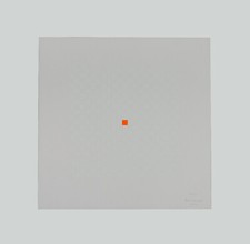 Jorrit tornquist senza - jorrit,