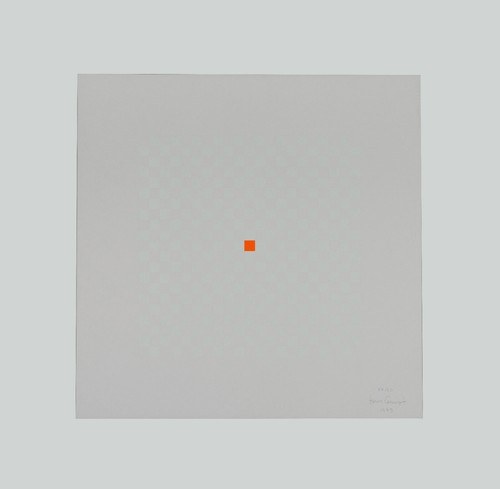Jorrit tornquist senza - jorrit,