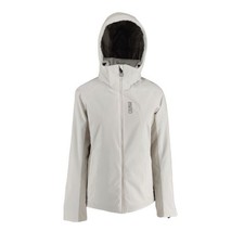 Giacca Donna Colmar Neve