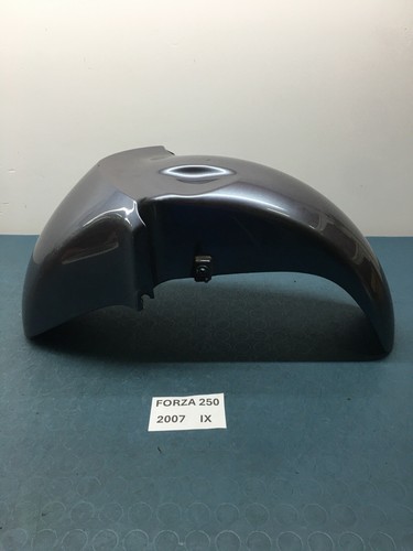 Parafango anteriore honda - anteriore,