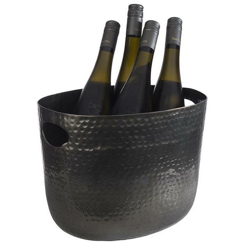 Refrigeratore bottiglie - refrigeratore,