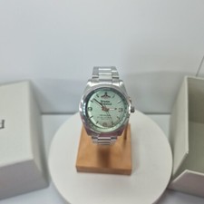 Orologio donna Warwick