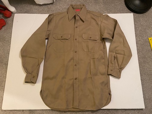 Bussola camicia lavoro - bussola,