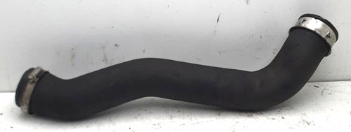 Ricambi usati manicotto - ricambi, /