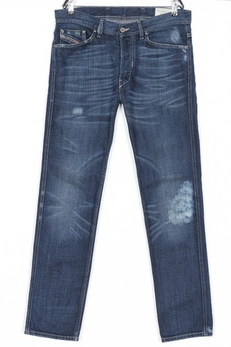 Jeans diesel thaye 008te - jeans,