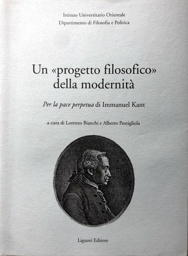 Bianchi postigliola progetto - bianchi,