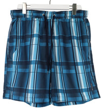 Calvin Klein Pantaloncini Uomo