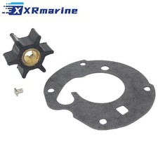 Impeller pompe à eau 0763735