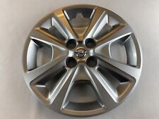 Copricerchio originale Opel 15" 13380644