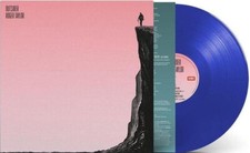 Roger Taylor (Queen) -