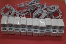 10x Genuine 2008-2011 Apple